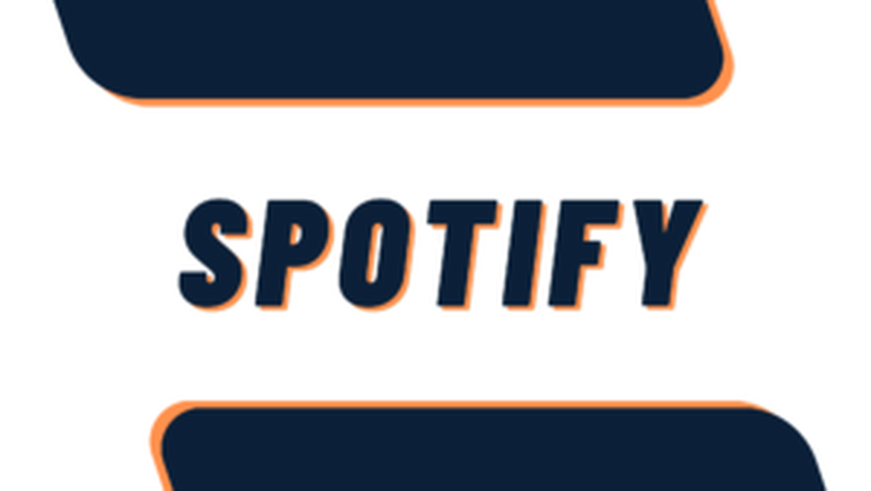 Spotify